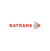 batrans