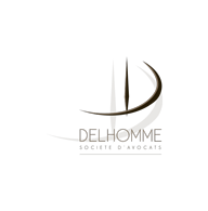 delhomme