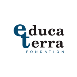 Educa Terra