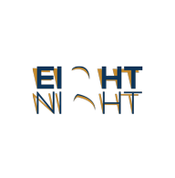 eightnight