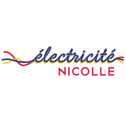 Electricité Nicolle