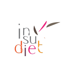 insudiet