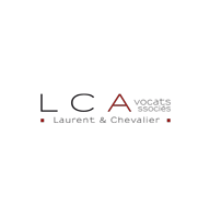 lca