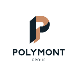 Polymont