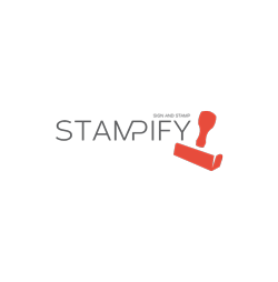 stampify